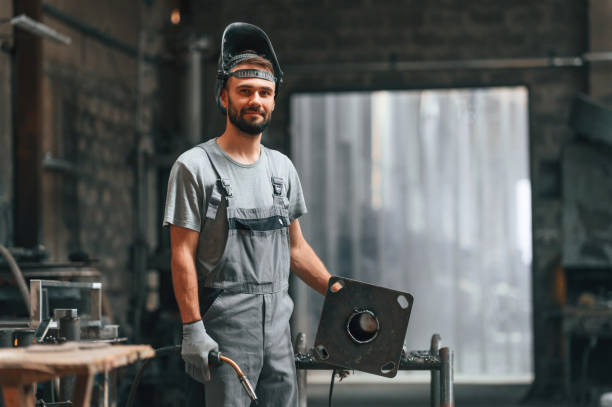 Best Welding Equipment Sales and Repair in Tuckerman, AR