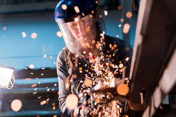 Best Maintenance and Repair Welding in Tuckerman, AR